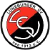 Luneburger SV