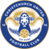 Christchurch United