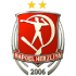 Hapoel Herzliya