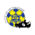 Maccabi Kiryat Gat