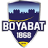Boyabat