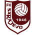 FK Sarajevo U19