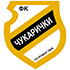 Cukaricki U19