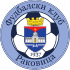 FK IM Rakovica