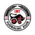 FK IMT Belgrado U19