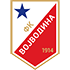 Vojvodina U19