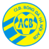 Ha Noi ACB