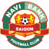 Navibank Saigon