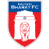 Kalyani Bharat FC