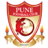 Pune FC