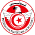 Tunisia U23