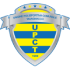 UPC Tavagnacco