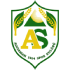 Adiyaman FK
