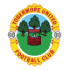 Tobermore United