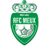 RFC Meux
