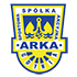 Arka Gdynia II