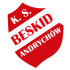 Beskid Andrychow