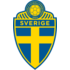 Svezia