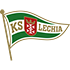 Lechia Gdansk II