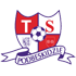 TS Podbeskidzie Bielsko-Biala II