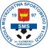 UKS SMS Lodz