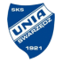 Unia Swarzedz