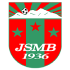 JSM Bejaia