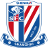 Shanghai Shenhua Reserves