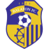 Balaton FC