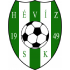 Heviz
