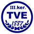 III Keruleti TVE U21