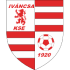 Ivancsa KSE