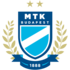 MTK Budapest II