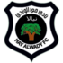 Al Wadi