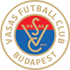 Vasas Budapest U21
