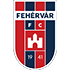 Fehervar FC II