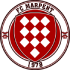 FC Marpent