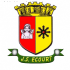 JS Ecourt St. Quentin