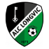 Longvic
