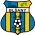 Blsany