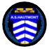 AS Hautmont