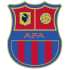 Afa FA