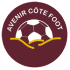 Avenir Cote Foot