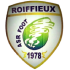Avenir Sportif de Roiffieux