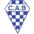 Beglais
