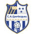 CA Eperlecques