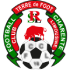 FC Charente Limousine