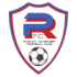 FC Parlan Rouget