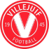 US Villejuif