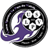 US Le Pays du Valois